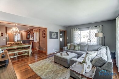 1945 N Main St, Findlay, OH 45840 - photo 3