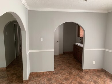 15406 Chipman Ln unit 5406, Houston, TX 77060 - photo 5