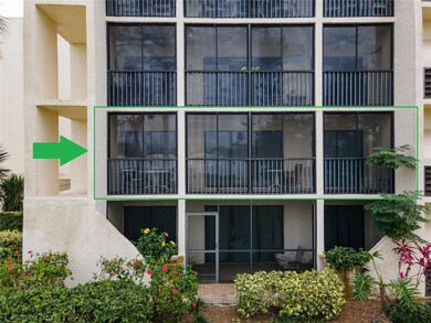 6116 43rd St W unit 204D, Bradenton, FL 34210 - photo 2