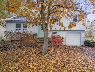 63-web-or-mls-DJI_20251110152220_0019_D