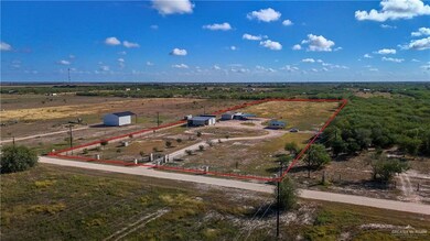 241284 Mile 7 W, Edcouch, TX 78538 - photo 7