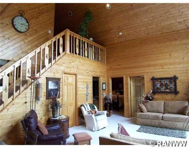 27969 Yellow Lake Rd, Webster, WI 54893 - photo 7