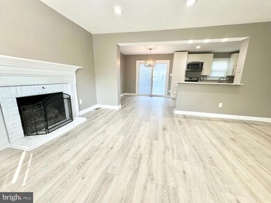 129 A New Albany Rd, Moorestown, NJ 08057 - photo 4