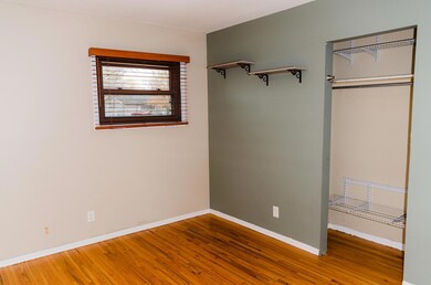 11344 Swallow St NW, Coon Rapids, MN 55433 - photo 6