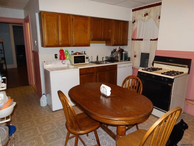 251 4th Ave, Troy, NY 12182 - photo 7