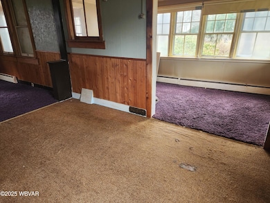 244 S Turnpike St, Dushore, PA 18614 - photo 7