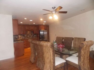 17039 Russian Hill Ln SE, Rainier, WA 98576 - photo 6