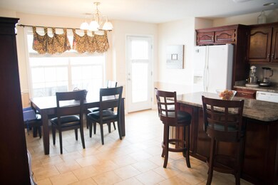 8441 Gracie Mac Lane-0019