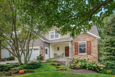2883CoppergroveDrNE-48