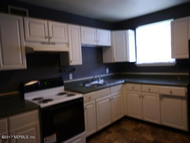 2036Inwood_3C_20170315 - 2