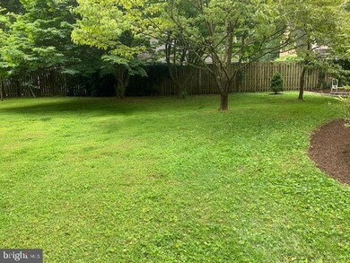 40 Hunters Ln, Devon, PA 19333 - photo 3