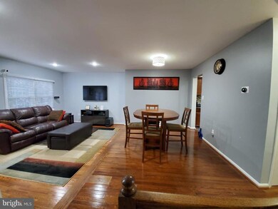 13243 Stravinsky Terrace, Silver Spring, MD 20904 - photo 7