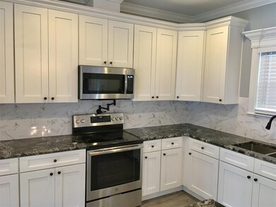 565 Parkside Cir, Crawfordville, FL 32327 - photo 5