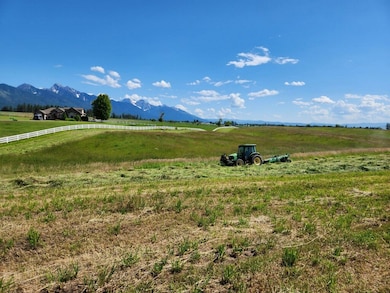 344492 Spring Creek Rd, Ronan, MT 59864 - photo 3