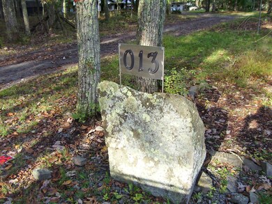 13 West Rd, Hawley, PA 18428 - photo 2