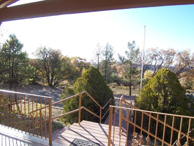 12 Camino Los Altos, Placitas, NM 87043 - photo 2