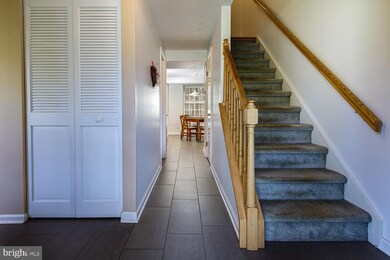 6 Hill Ct, Medford, NJ 08055 - photo 4
