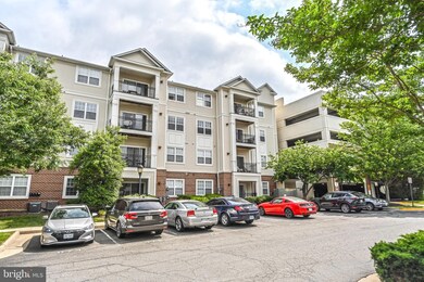 12957 Centre Park Cir unit 304, Herndon, VA 20171 - photo 4