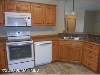 2209 7th St NW unit C, Austin, MN 55912 - photo 7