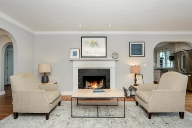 72 Summit Rd, Riverside, CT 06878 - photo 6