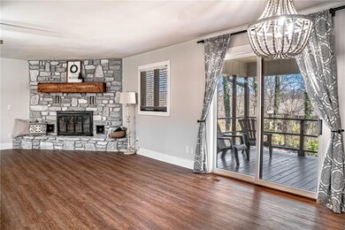 3 Taunton Ln, Bella Vista, AR 72715 - photo 5