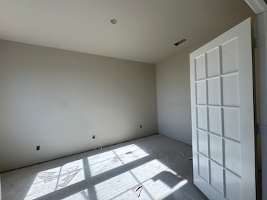 126 Fossil Canyon Dr, Rhome, TX 76078 - photo 3