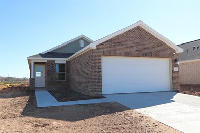 3311 Spanish Oak Ln, Rosenberg, TX 77471 - photo 6