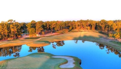 6507 San Bruno Dr, Sebring, FL 33872 - photo 5