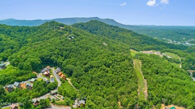 LOT 42 Pine Peak Way, Pigeon Forge, TN 37862 - photo 2