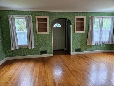 6 W Elm St, Littleton, NH 03561 - photo 6