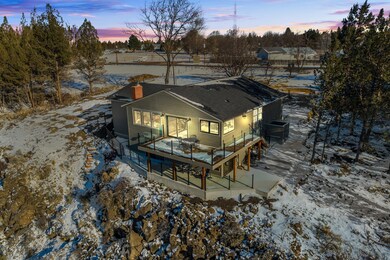 1885 NW 57th Way, Redmond, OR 97756 - photo 3