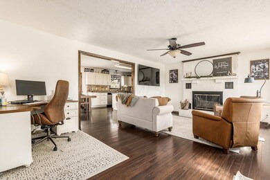 16700 Nokomis Cir, Ashville, OH 43103 - photo 5