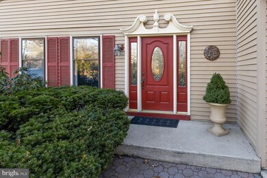 529 Fairview Rd, Medford, NJ 08055 - photo 5