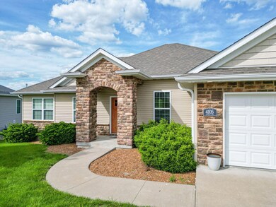 40-web-or-mls-4105-astoria-way