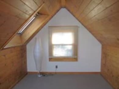 11 Trowbridge St unit 3, Cambridge, MA 02138 - photo 4