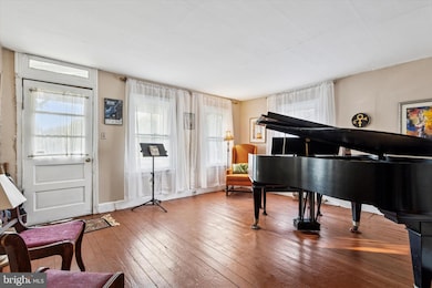 617 Manchester Ave, Media, PA 19063 - photo 3