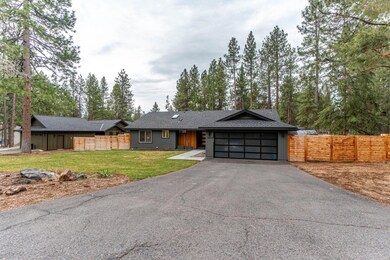 2639 NW Nordic Ave, Bend, OR 97701 - photo 2