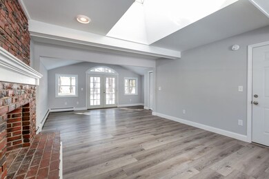 4 Alec St, Lewiston, ME 04240 - photo 5
