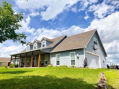 84 Mayes Dr, Sherman, TX 75090 - photo 3