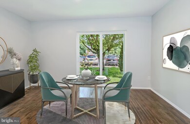 7484 Sea Change, Columbia, MD 21045 - photo 5