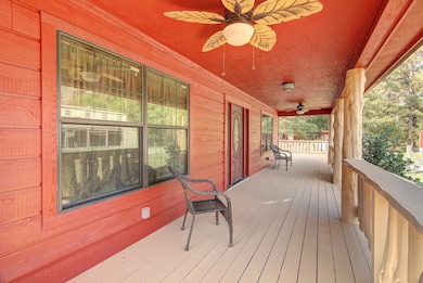 11170 Fm 1008, Dayton, TX 77535 - photo 3