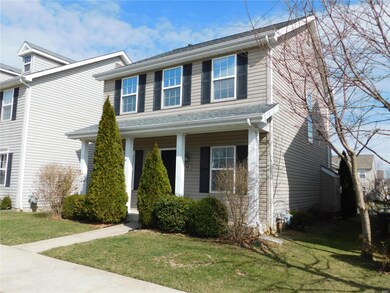 86 Shire Dr, Lake Saint Louis, MO 63367 - photo 3