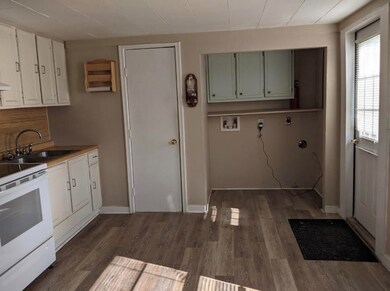 11052 Cedar Springs Rd, Blakely, GA 39823 - photo 3