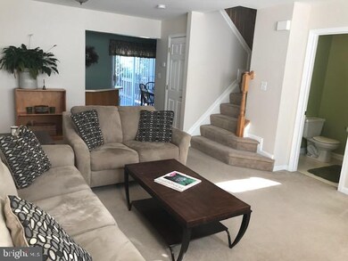 2177 Historic Dr, Forest Hill, MD 21050 - photo 3