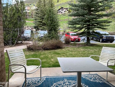 3209 view from patio