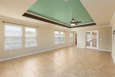 1310 Majestic Oak, Richmond, TX 77469 - photo 7