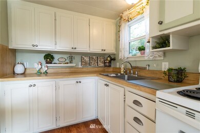 90 Baywood Village Rd unit 17, Sequim, WA 98382 - photo 7