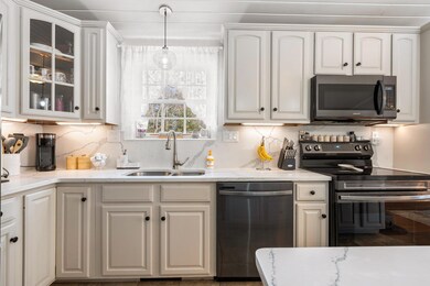 849 Boundary Rd, Steep Falls, ME 04085 - photo 7