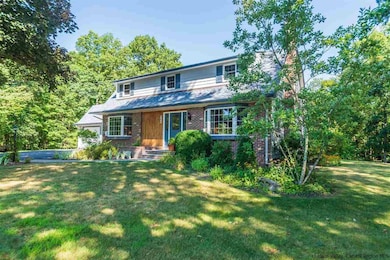 505 N Riverside Rd, Highland, NY 12528 - photo 2