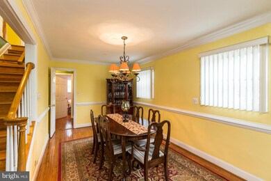9000 Adelphi Rd, Adelphi, MD 20783 - photo 5